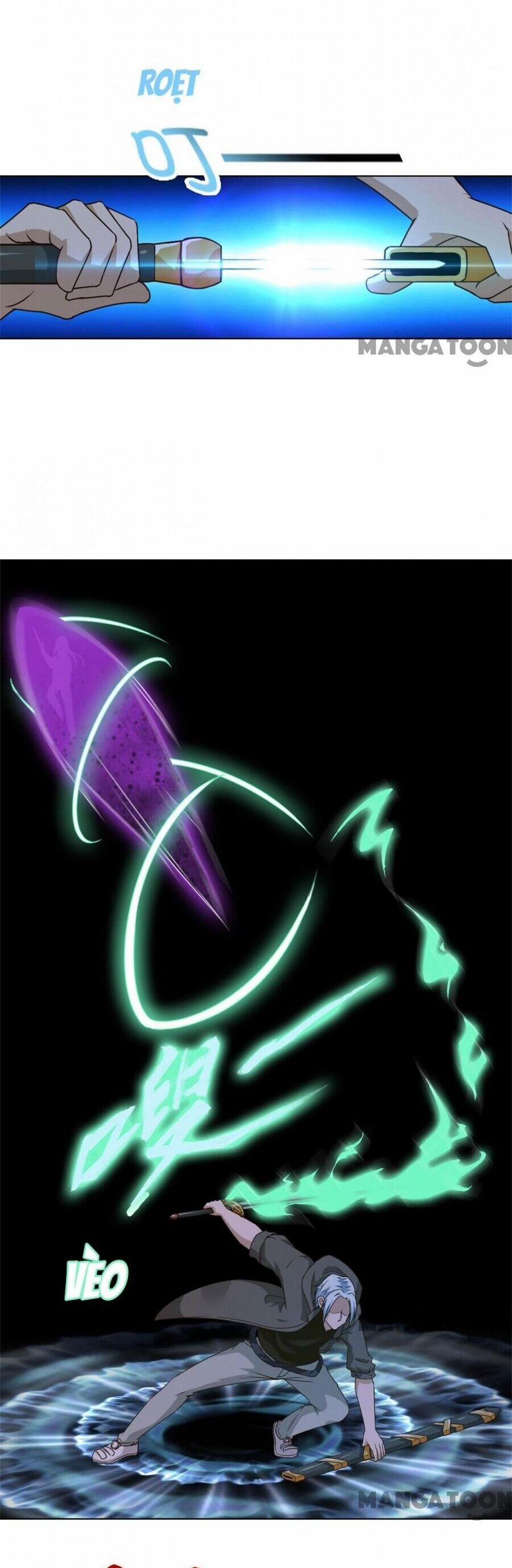 Tôi Và Cô Nàng Thuê Trọ Xinh Đẹp 26 Tuổi 230 trang 15