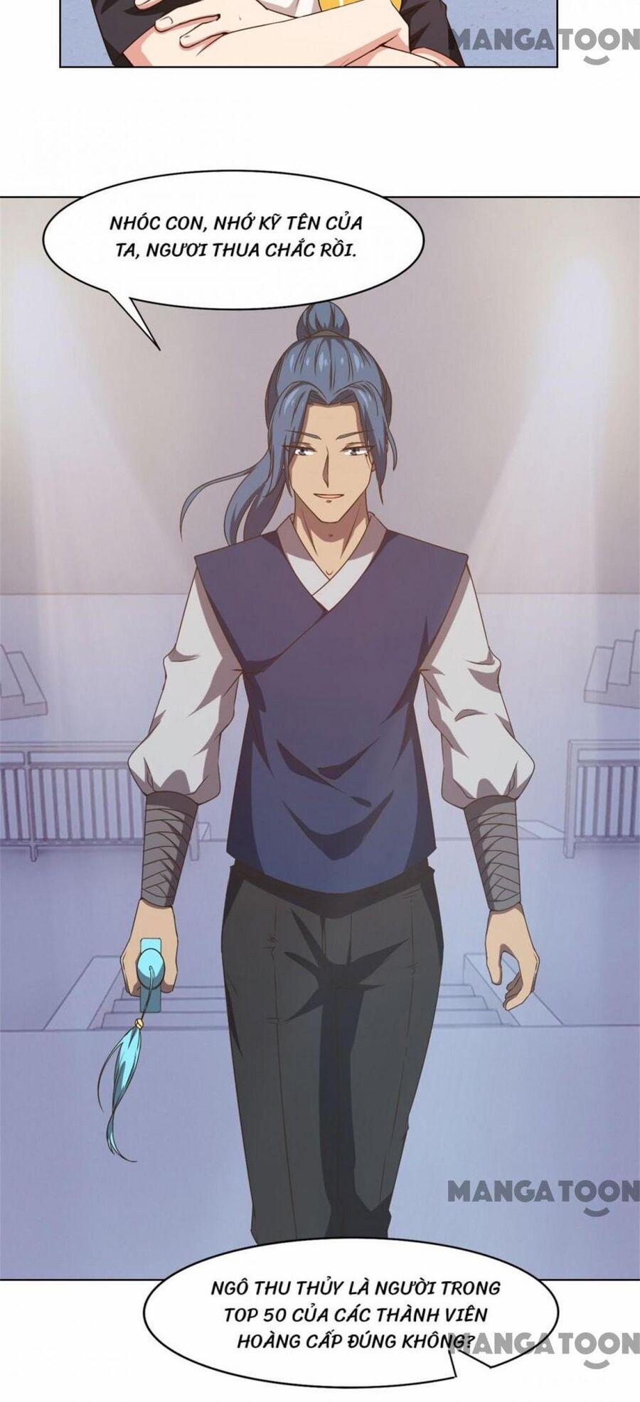 Tôi Và Cô Nàng Thuê Trọ Xinh Đẹp 26 Tuổi 230 trang 2