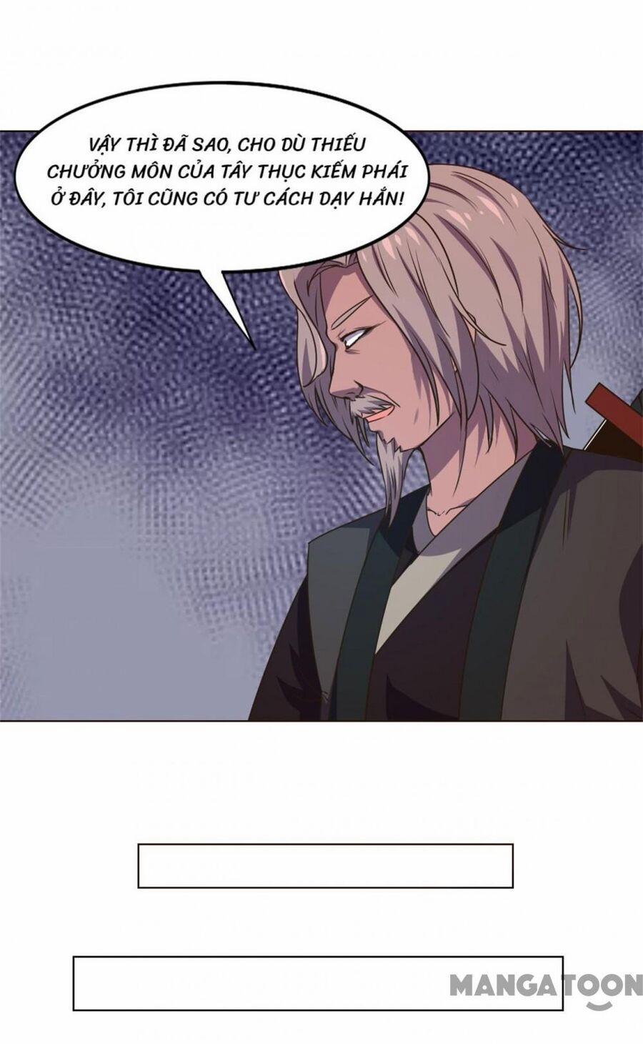 Tôi Và Cô Nàng Thuê Trọ Xinh Đẹp 26 Tuổi 230 trang 20