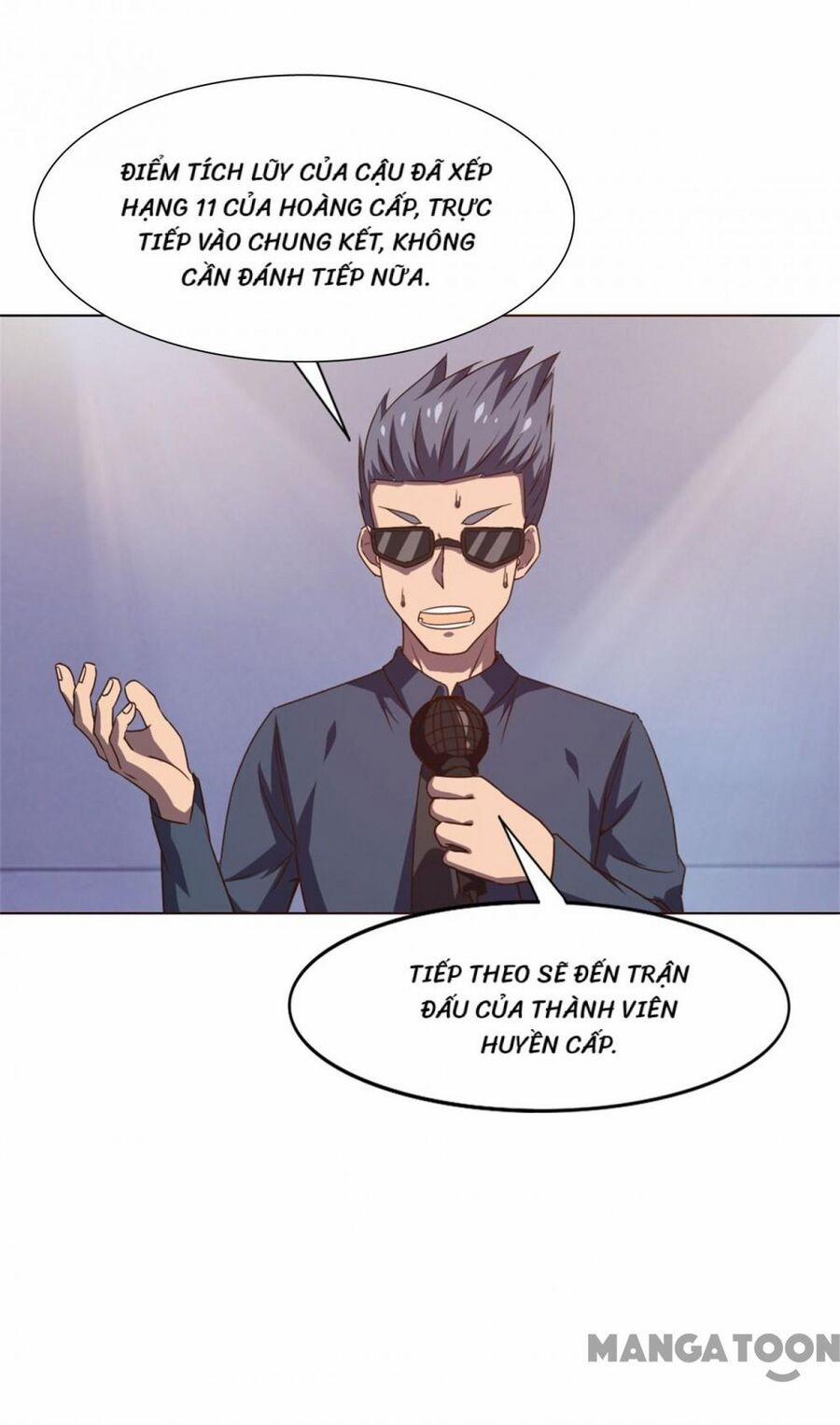 Tôi Và Cô Nàng Thuê Trọ Xinh Đẹp 26 Tuổi 230 trang 23