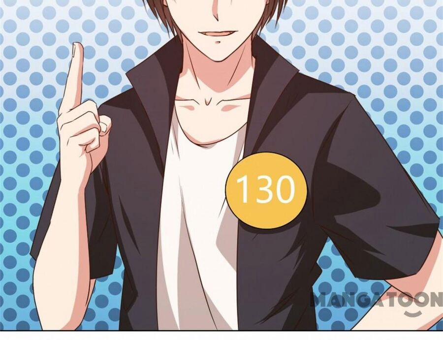 Tôi Và Cô Nàng Thuê Trọ Xinh Đẹp 26 Tuổi 230 trang 6