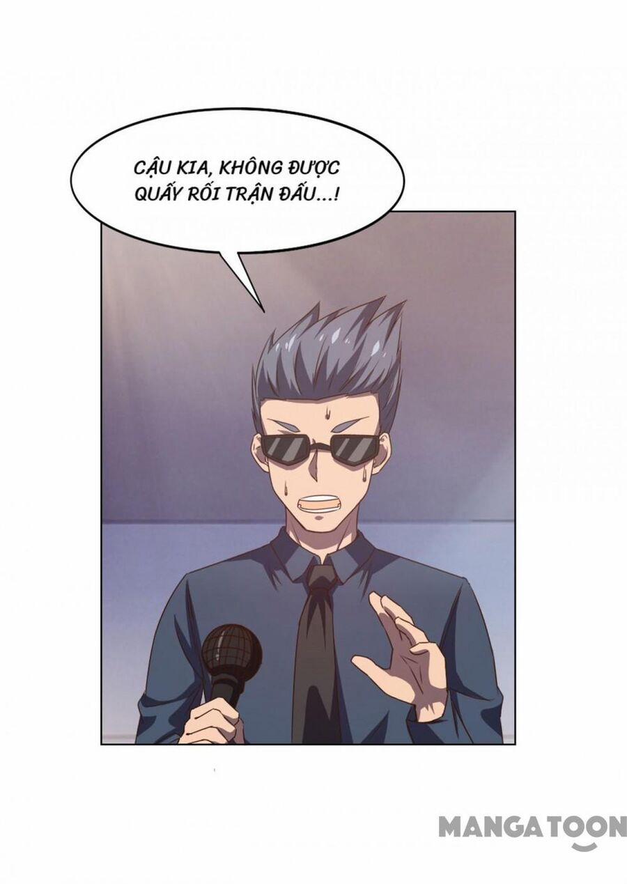 Tôi Và Cô Nàng Thuê Trọ Xinh Đẹp 26 Tuổi 230 trang 8