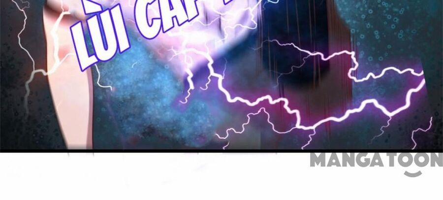 Tôi Và Cô Nàng Thuê Trọ Xinh Đẹp 26 Tuổi 231 trang 11