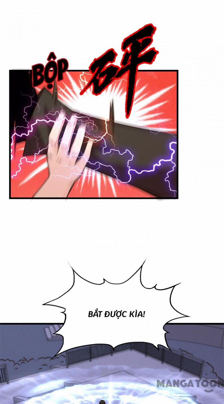 Tôi Và Cô Nàng Thuê Trọ Xinh Đẹp 26 Tuổi 231 trang 12