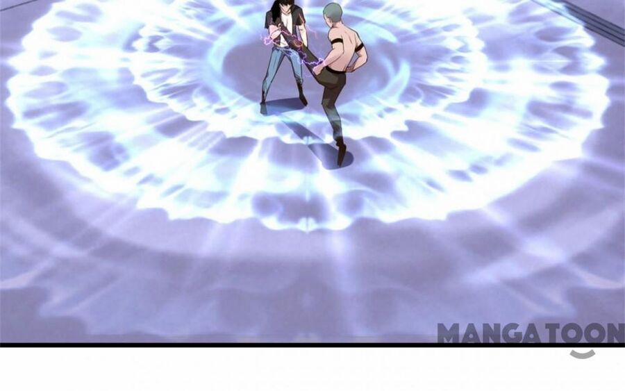 Tôi Và Cô Nàng Thuê Trọ Xinh Đẹp 26 Tuổi 231 trang 13