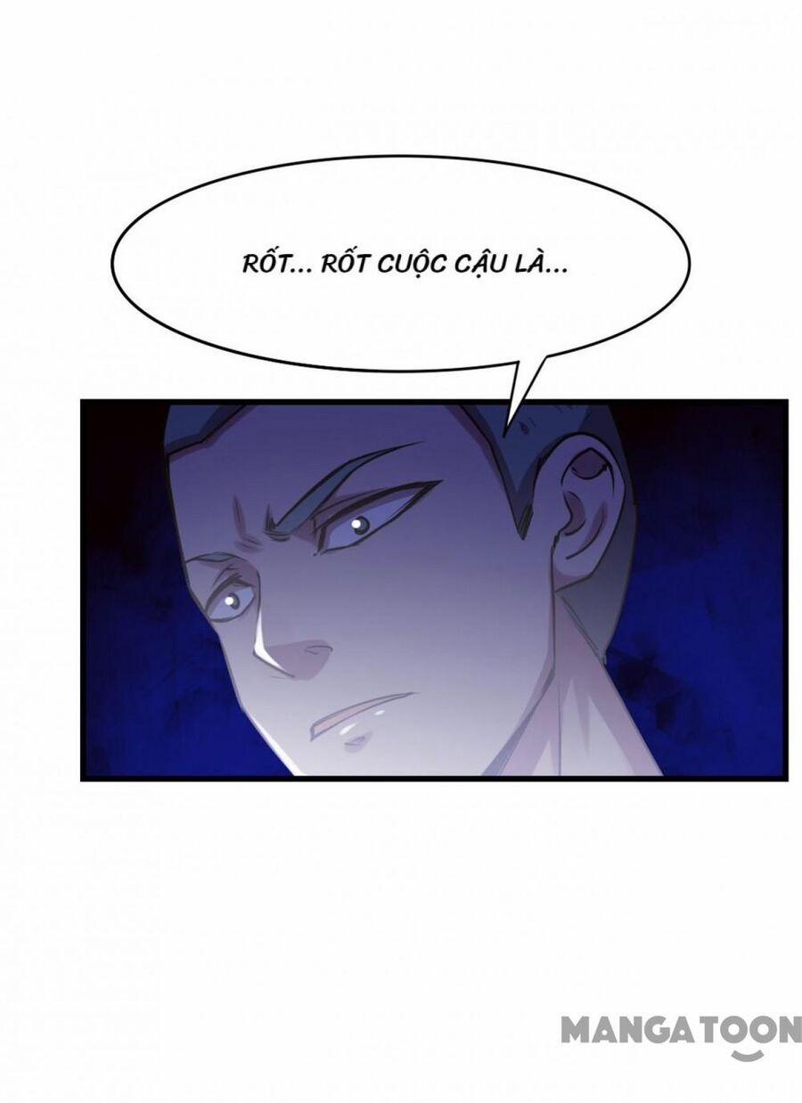 Tôi Và Cô Nàng Thuê Trọ Xinh Đẹp 26 Tuổi 231 trang 14