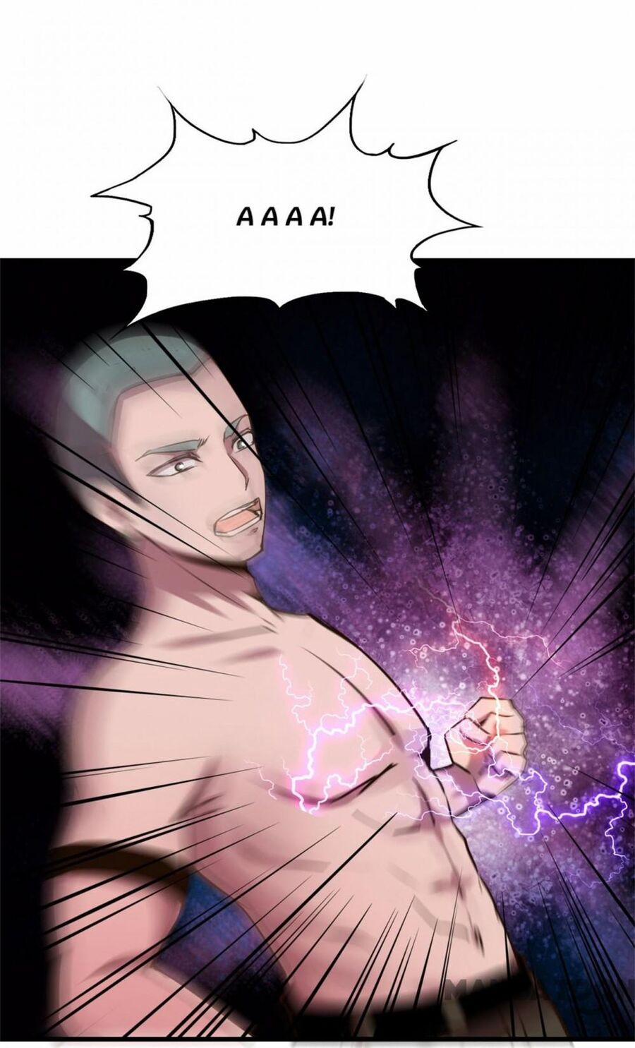 Tôi Và Cô Nàng Thuê Trọ Xinh Đẹp 26 Tuổi 231 trang 16