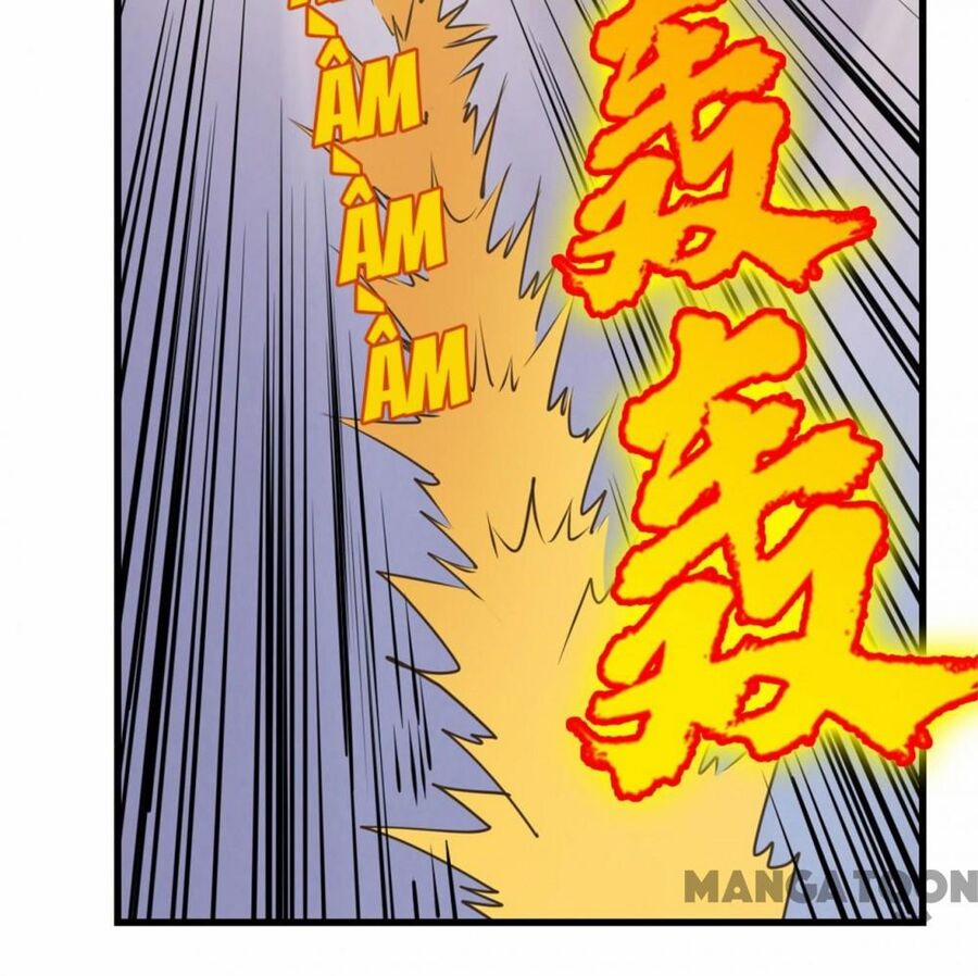 Tôi Và Cô Nàng Thuê Trọ Xinh Đẹp 26 Tuổi 231 trang 19