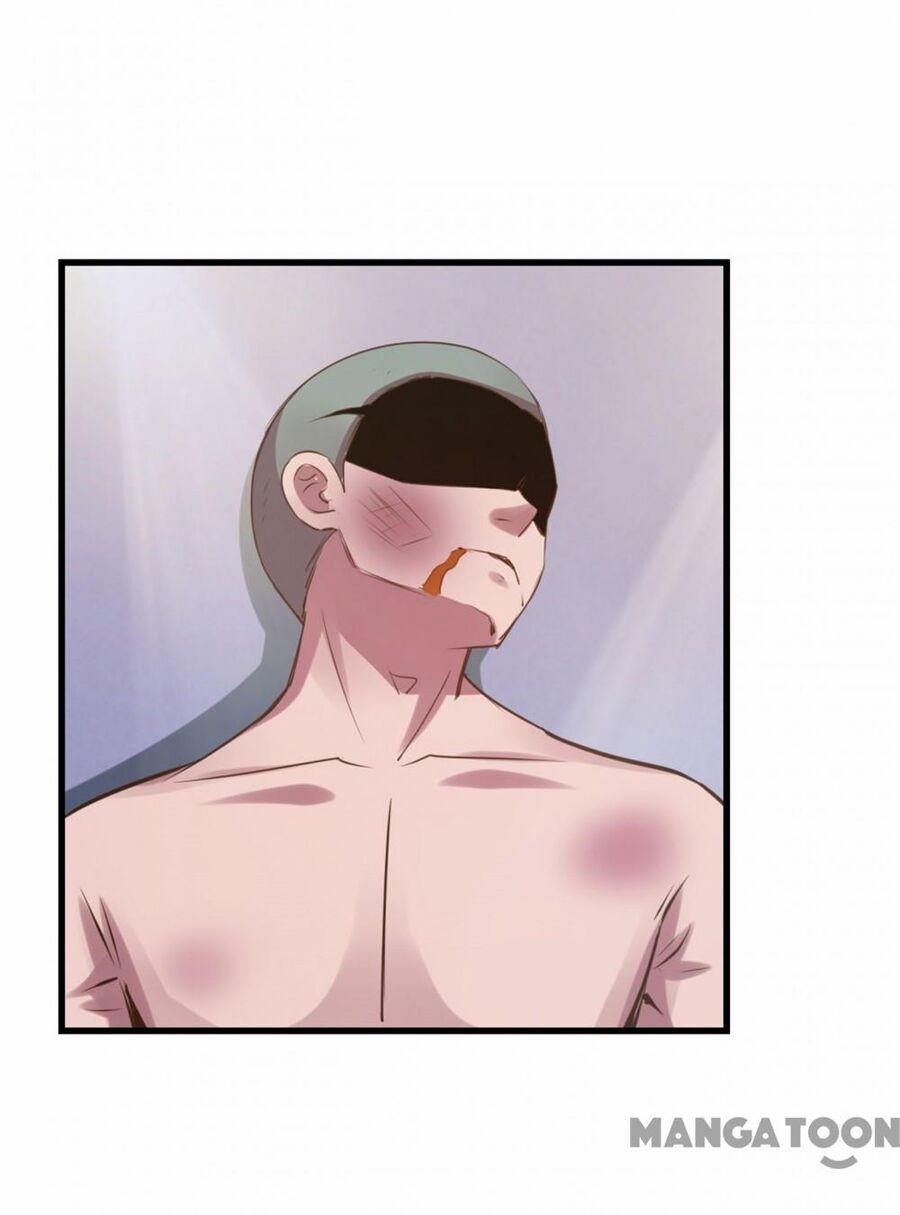 Tôi Và Cô Nàng Thuê Trọ Xinh Đẹp 26 Tuổi 231 trang 20