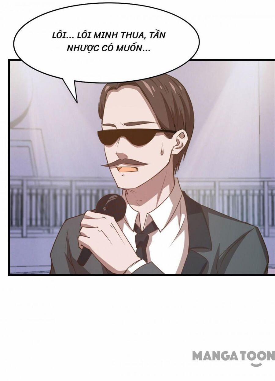 Tôi Và Cô Nàng Thuê Trọ Xinh Đẹp 26 Tuổi 231 trang 21