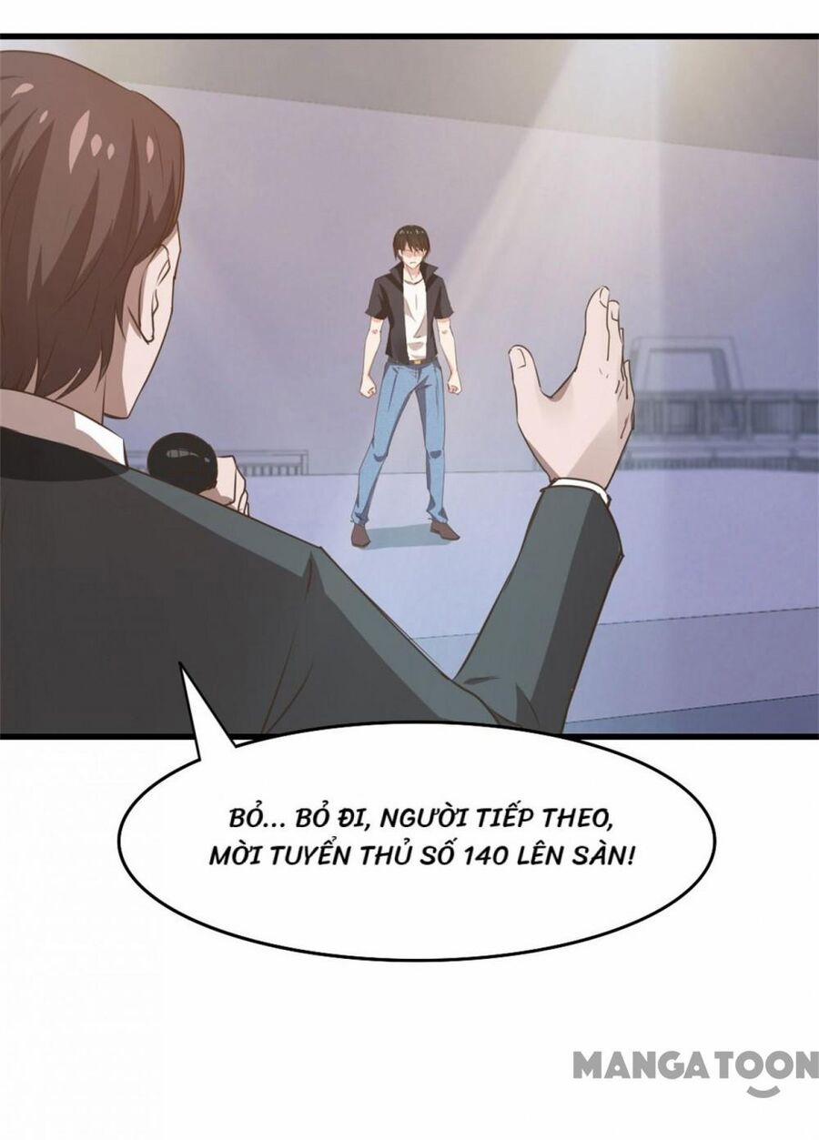 Tôi Và Cô Nàng Thuê Trọ Xinh Đẹp 26 Tuổi 231 trang 22