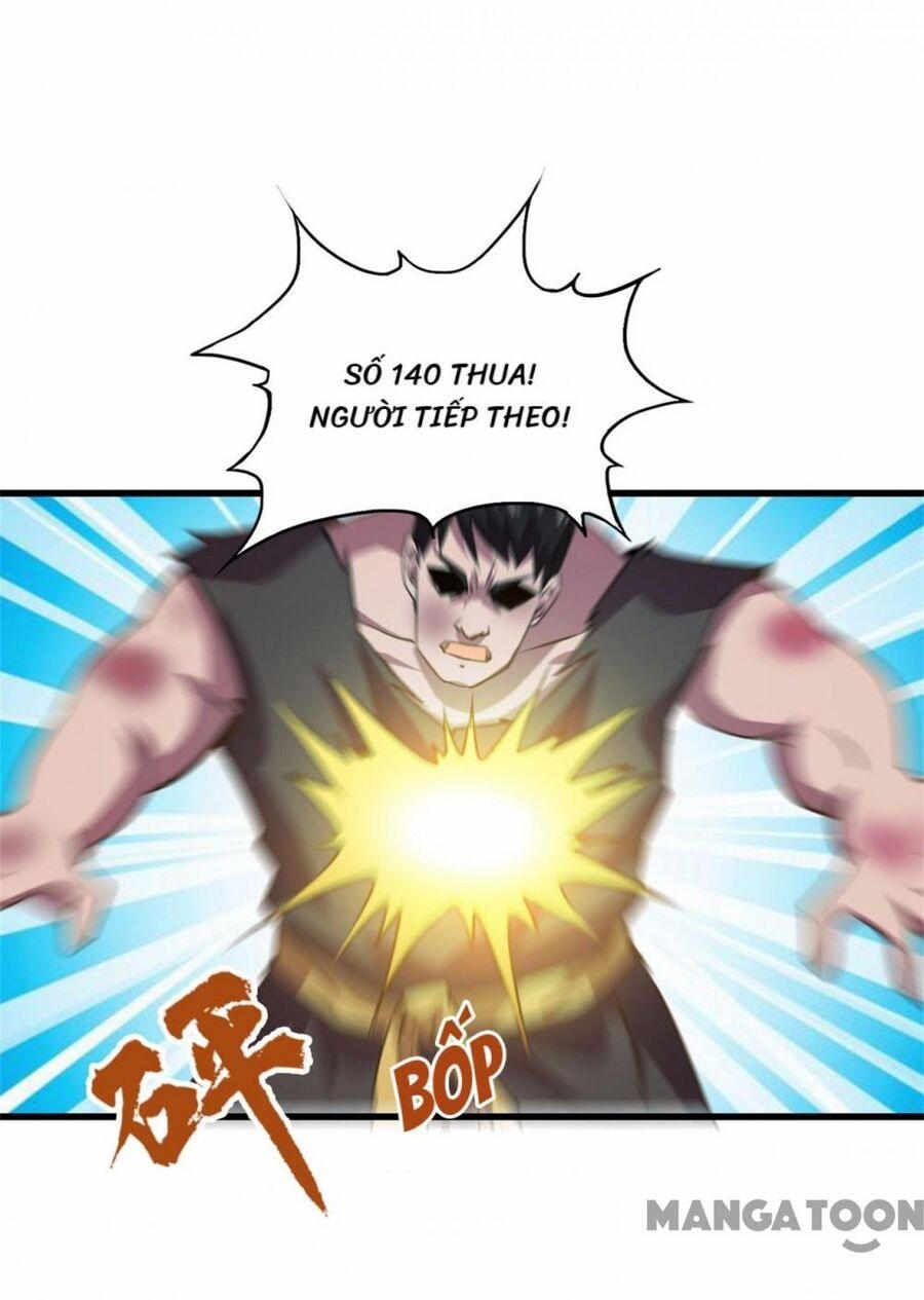 Tôi Và Cô Nàng Thuê Trọ Xinh Đẹp 26 Tuổi 231 trang 23