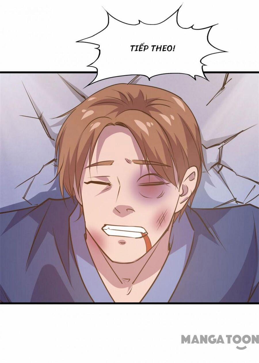 Tôi Và Cô Nàng Thuê Trọ Xinh Đẹp 26 Tuổi 231 trang 25