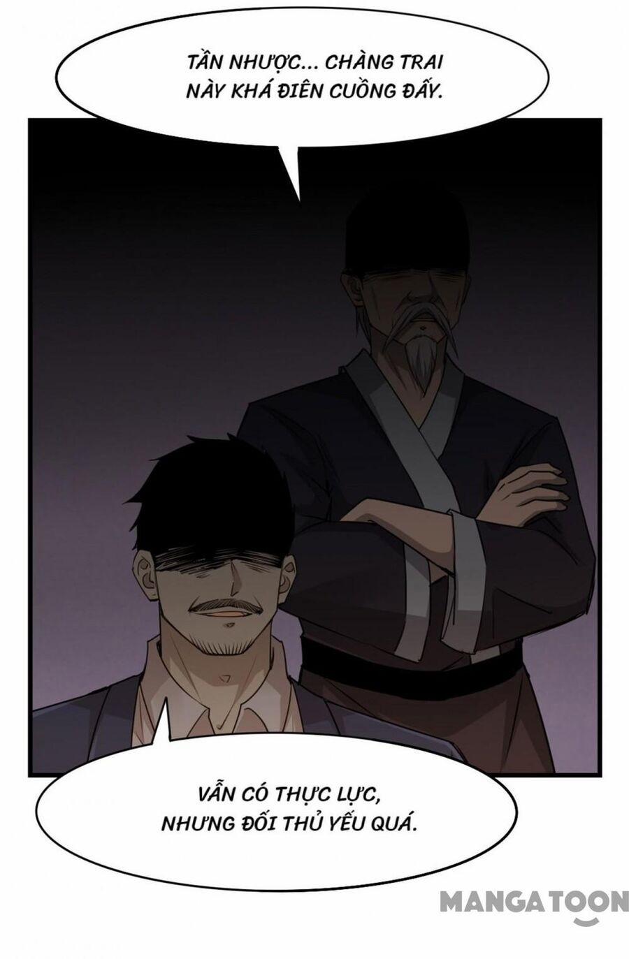 Tôi Và Cô Nàng Thuê Trọ Xinh Đẹp 26 Tuổi 231 trang 26