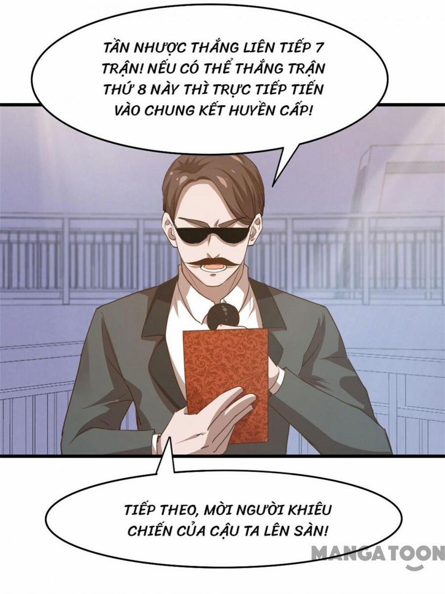 Tôi Và Cô Nàng Thuê Trọ Xinh Đẹp 26 Tuổi 231 trang 28