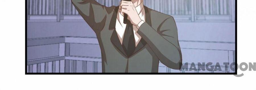 Tôi Và Cô Nàng Thuê Trọ Xinh Đẹp 26 Tuổi 231 trang 3