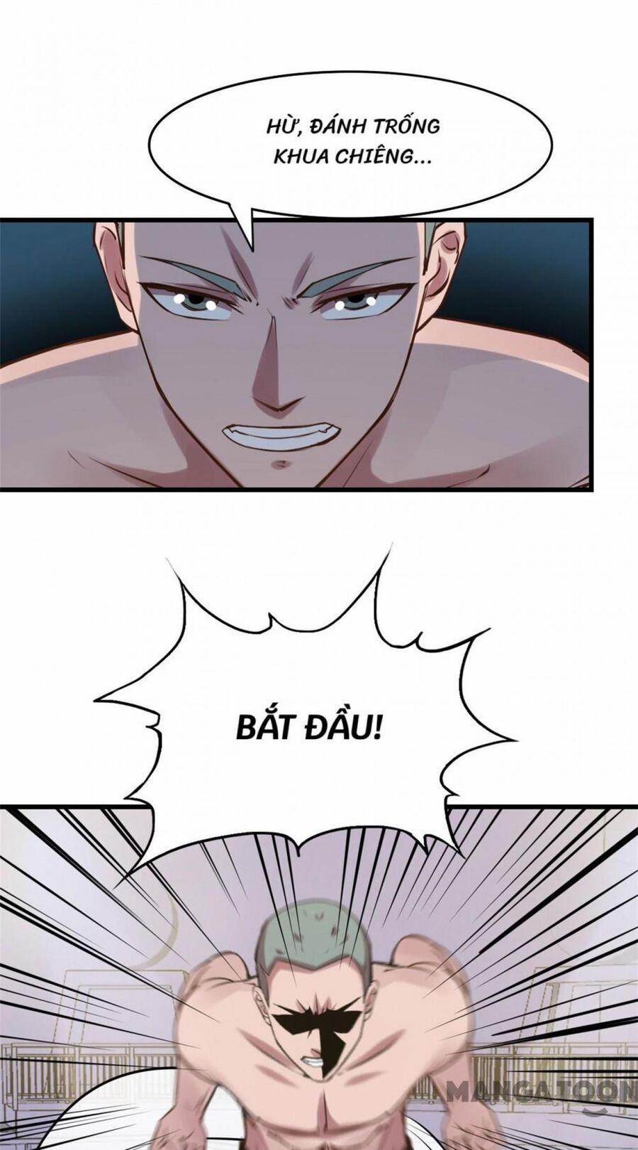 Tôi Và Cô Nàng Thuê Trọ Xinh Đẹp 26 Tuổi 231 trang 7