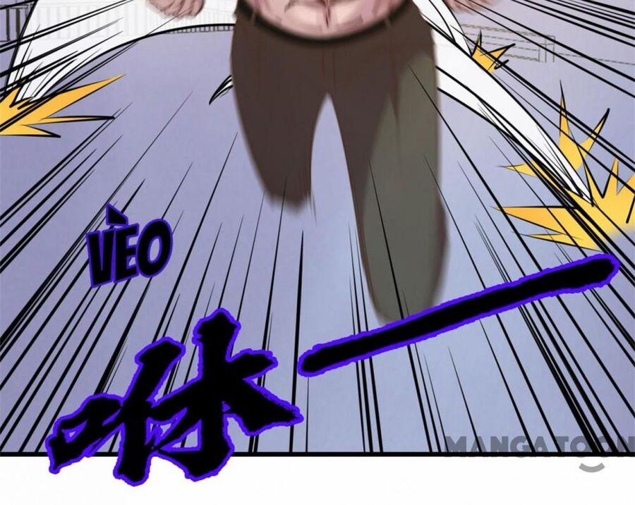 Tôi Và Cô Nàng Thuê Trọ Xinh Đẹp 26 Tuổi 231 trang 8