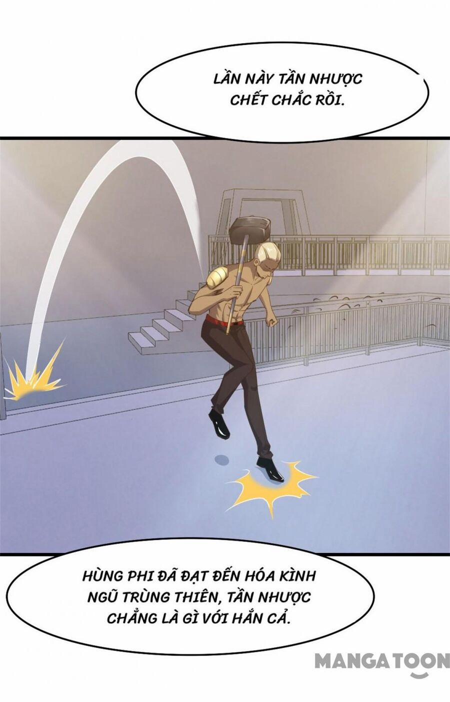 Tôi Và Cô Nàng Thuê Trọ Xinh Đẹp 26 Tuổi 232 trang 1