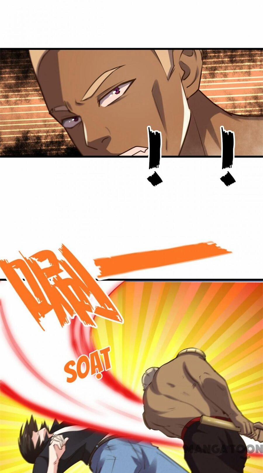 Tôi Và Cô Nàng Thuê Trọ Xinh Đẹp 26 Tuổi 232 trang 10