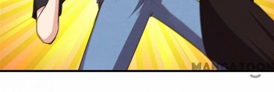 Tôi Và Cô Nàng Thuê Trọ Xinh Đẹp 26 Tuổi 232 trang 11