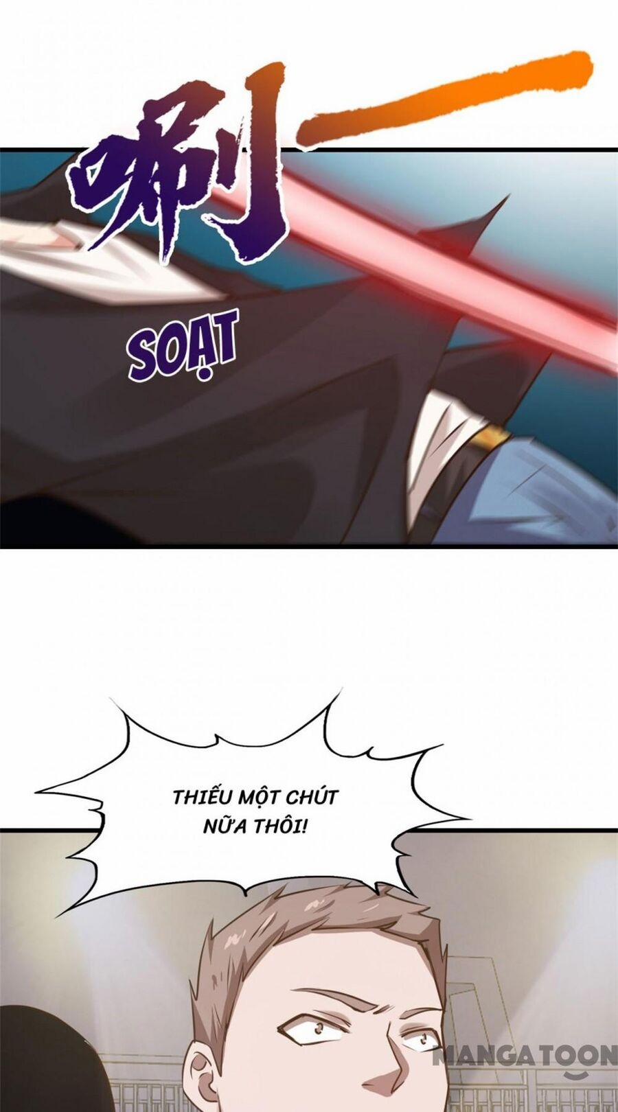 Tôi Và Cô Nàng Thuê Trọ Xinh Đẹp 26 Tuổi 232 trang 12
