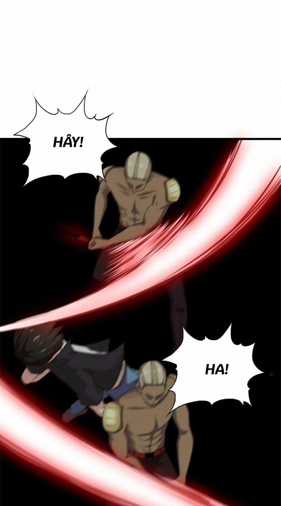 Tôi Và Cô Nàng Thuê Trọ Xinh Đẹp 26 Tuổi 232 trang 14