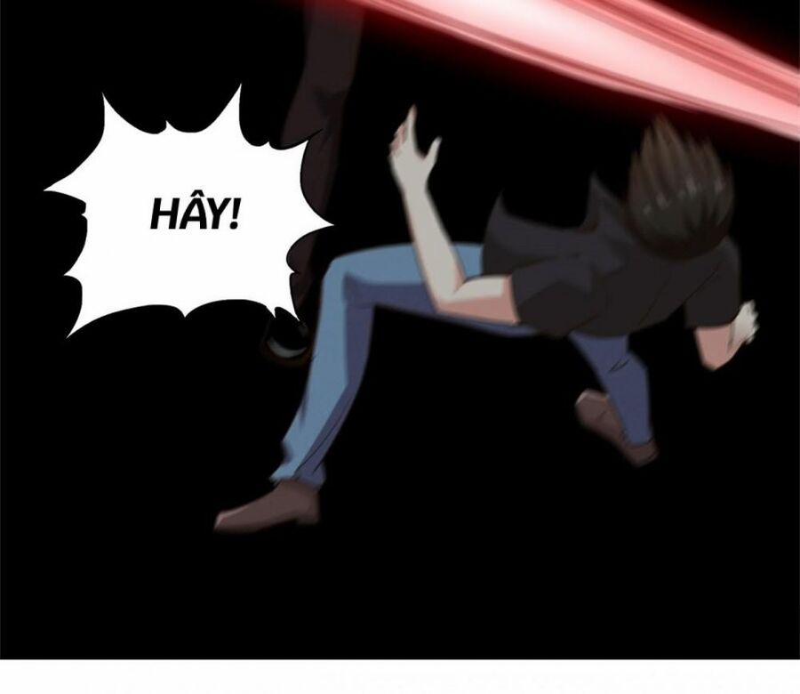 Tôi Và Cô Nàng Thuê Trọ Xinh Đẹp 26 Tuổi 232 trang 15