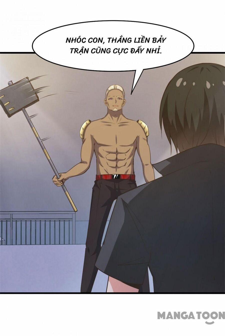 Tôi Và Cô Nàng Thuê Trọ Xinh Đẹp 26 Tuổi 232 trang 2