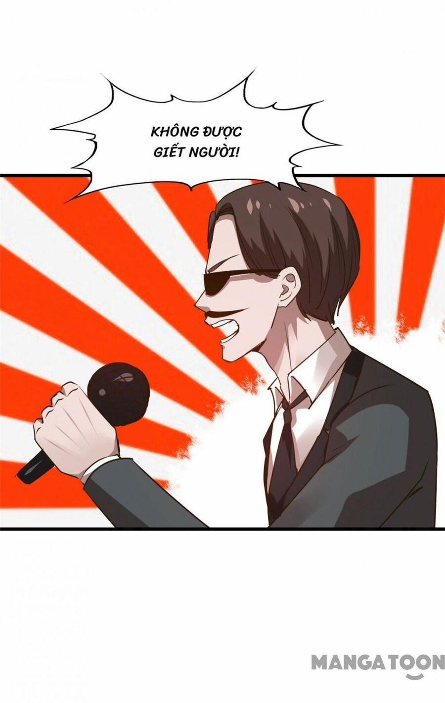 Tôi Và Cô Nàng Thuê Trọ Xinh Đẹp 26 Tuổi 232 trang 21