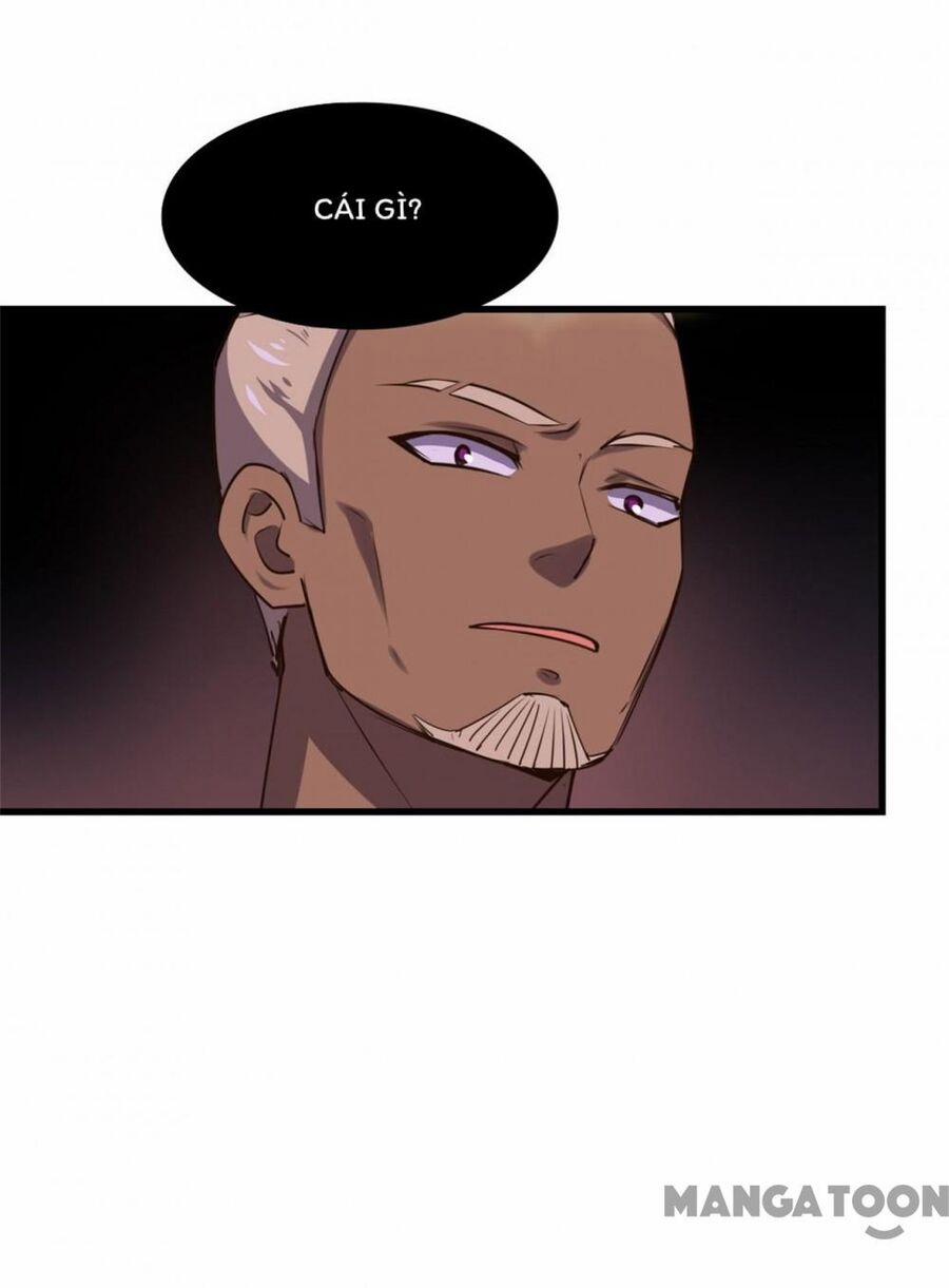 Tôi Và Cô Nàng Thuê Trọ Xinh Đẹp 26 Tuổi 232 trang 23