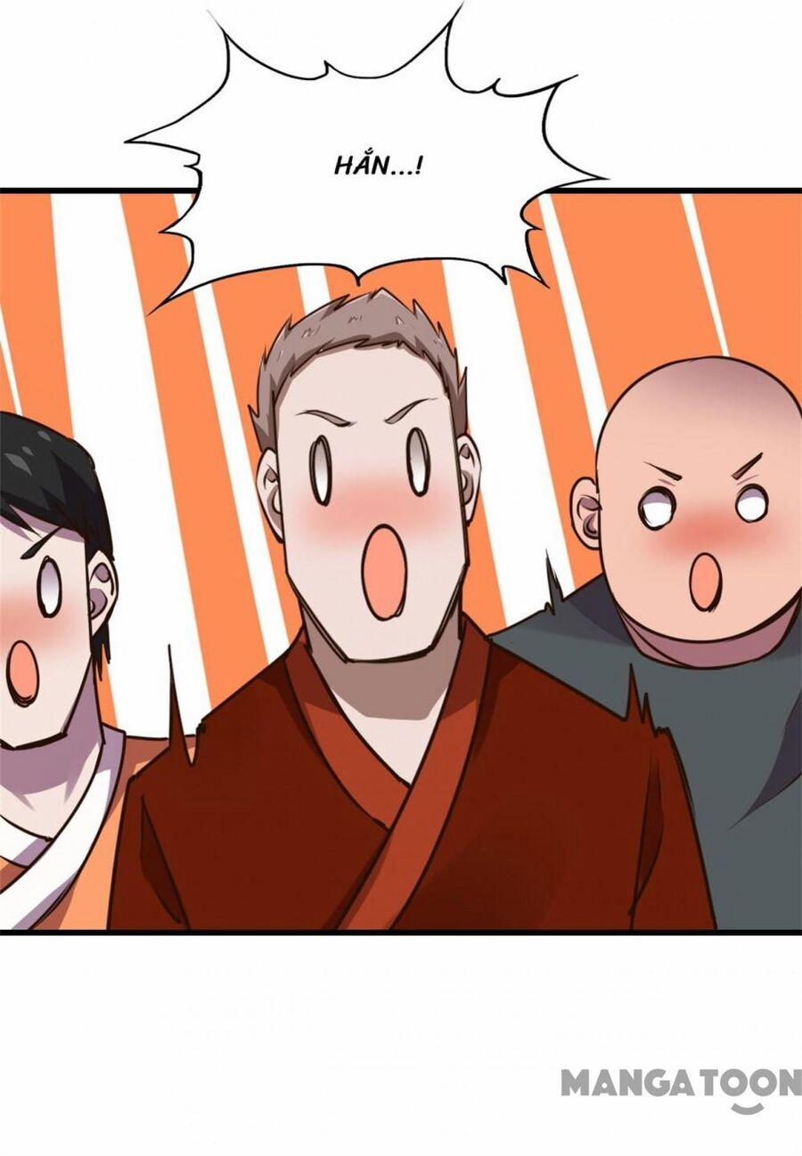 Tôi Và Cô Nàng Thuê Trọ Xinh Đẹp 26 Tuổi 232 trang 25