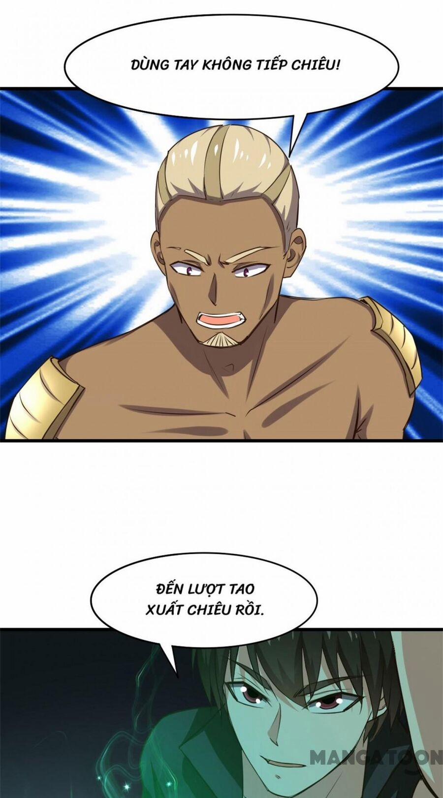 Tôi Và Cô Nàng Thuê Trọ Xinh Đẹp 26 Tuổi 232 trang 26