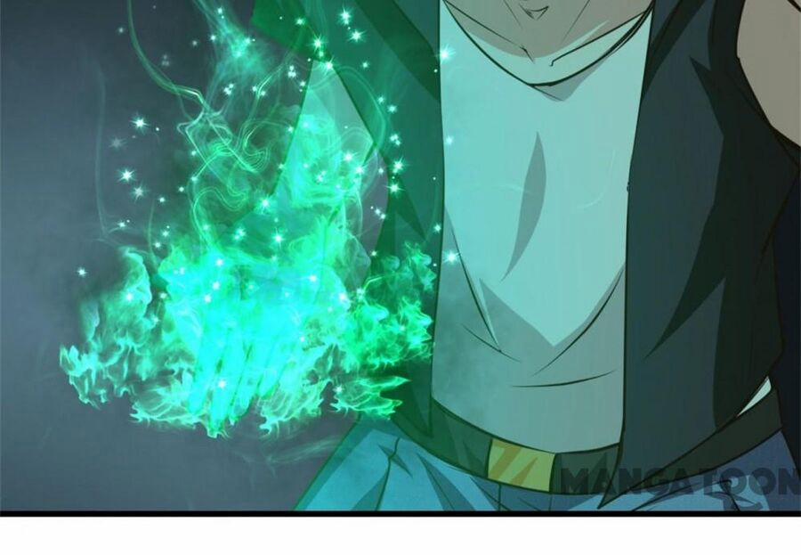 Tôi Và Cô Nàng Thuê Trọ Xinh Đẹp 26 Tuổi 232 trang 27