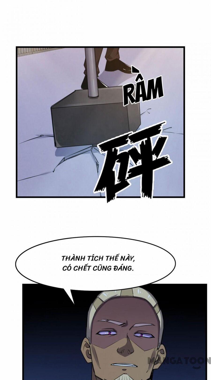 Tôi Và Cô Nàng Thuê Trọ Xinh Đẹp 26 Tuổi 232 trang 3