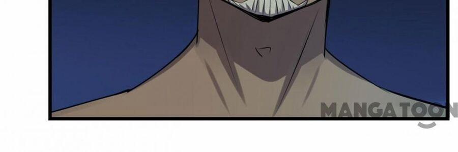 Tôi Và Cô Nàng Thuê Trọ Xinh Đẹp 26 Tuổi 232 trang 4