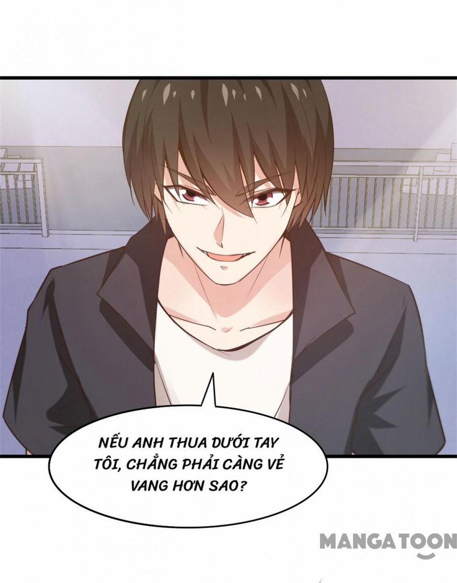 Tôi Và Cô Nàng Thuê Trọ Xinh Đẹp 26 Tuổi 232 trang 6