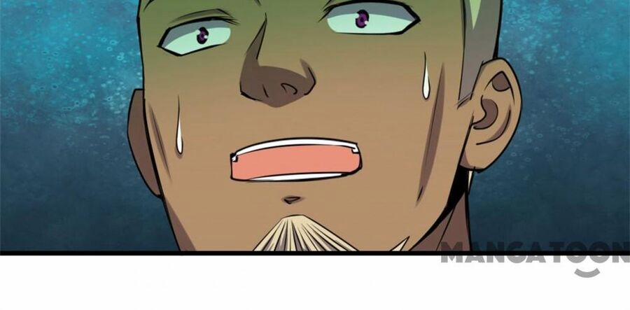 Tôi Và Cô Nàng Thuê Trọ Xinh Đẹp 26 Tuổi 233 trang 1