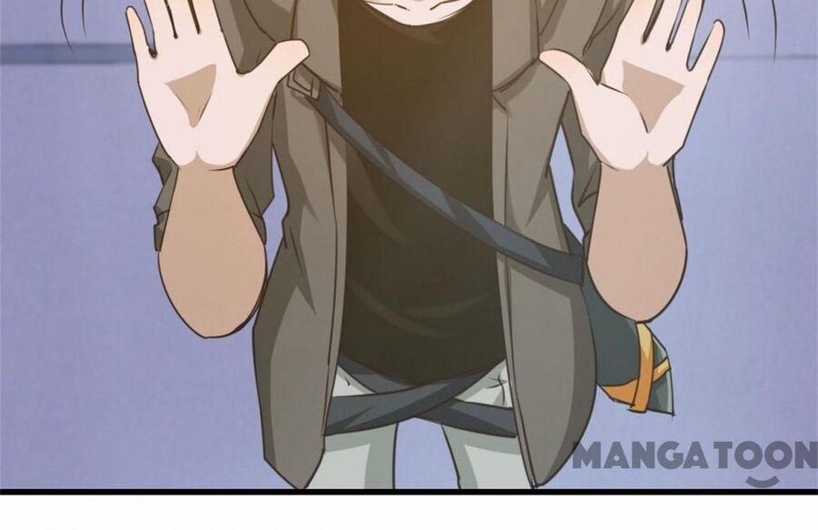 Tôi Và Cô Nàng Thuê Trọ Xinh Đẹp 26 Tuổi 233 trang 13