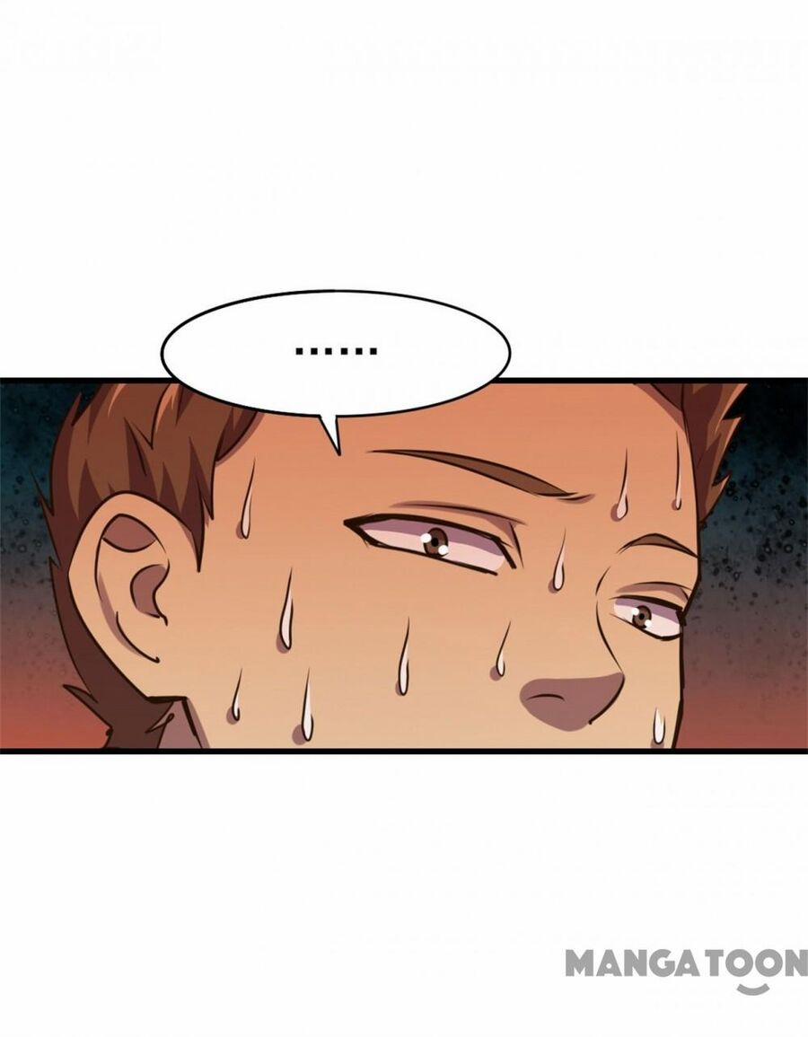 Tôi Và Cô Nàng Thuê Trọ Xinh Đẹp 26 Tuổi 233 trang 14