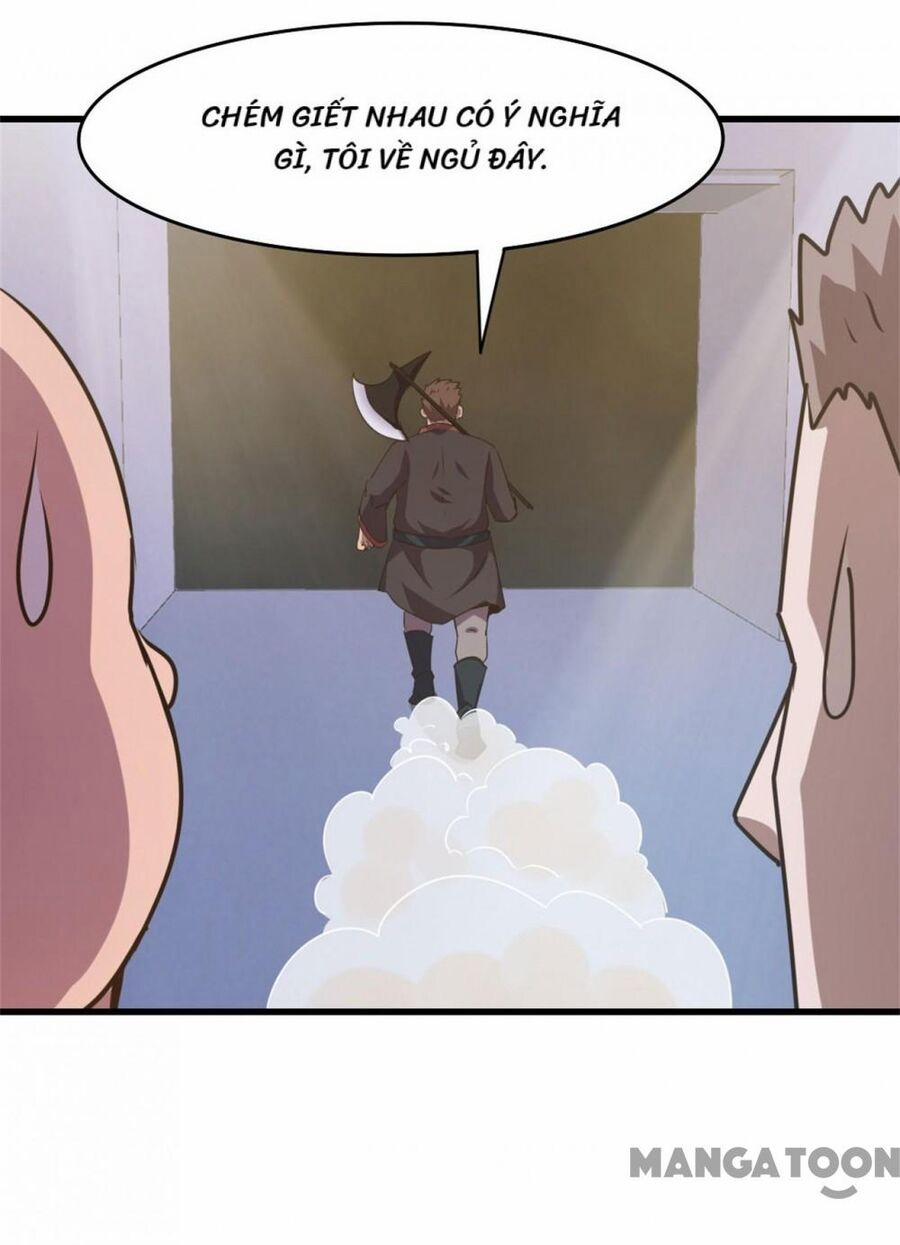 Tôi Và Cô Nàng Thuê Trọ Xinh Đẹp 26 Tuổi 233 trang 15