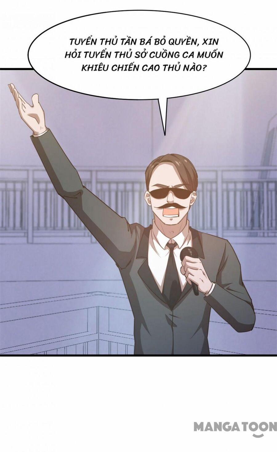 Tôi Và Cô Nàng Thuê Trọ Xinh Đẹp 26 Tuổi 233 trang 16