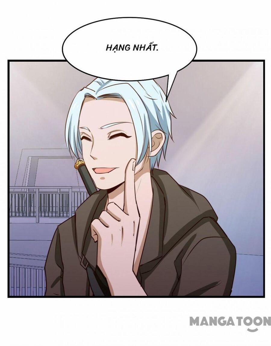 Tôi Và Cô Nàng Thuê Trọ Xinh Đẹp 26 Tuổi 233 trang 17