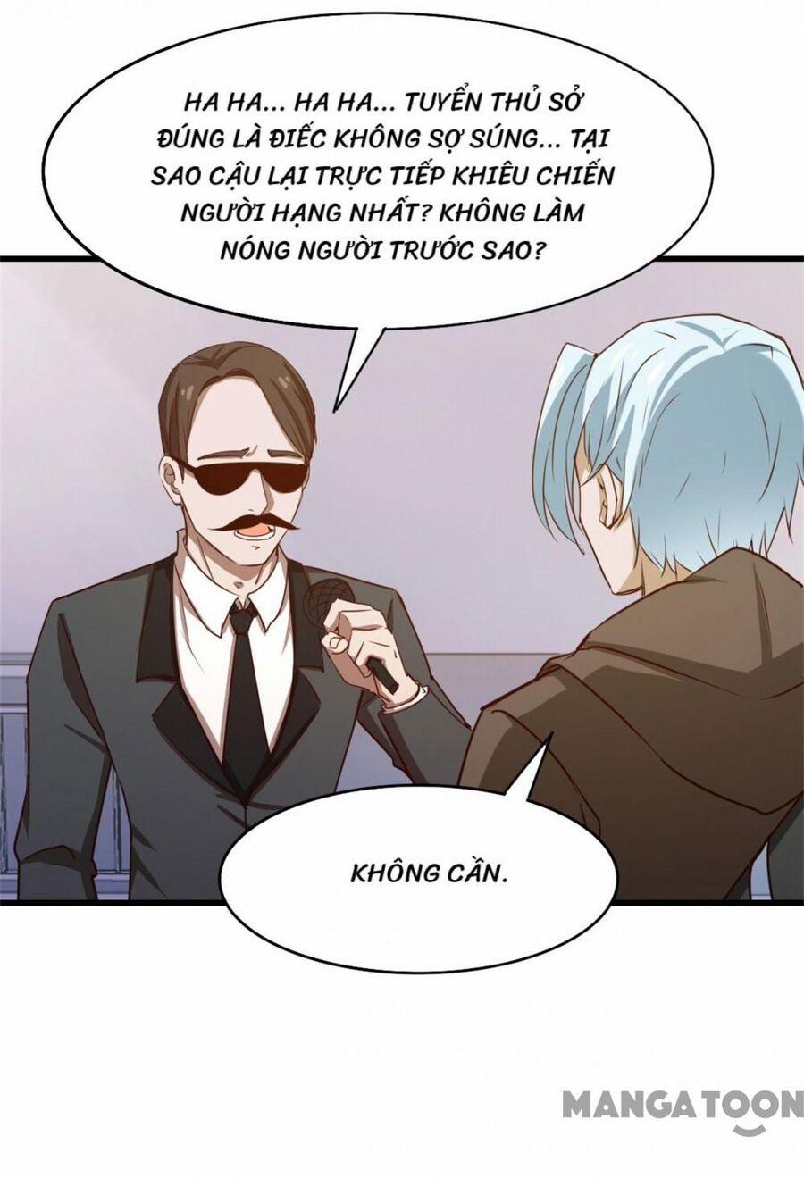 Tôi Và Cô Nàng Thuê Trọ Xinh Đẹp 26 Tuổi 233 trang 18