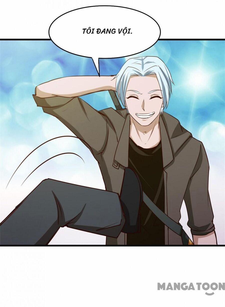 Tôi Và Cô Nàng Thuê Trọ Xinh Đẹp 26 Tuổi 233 trang 19