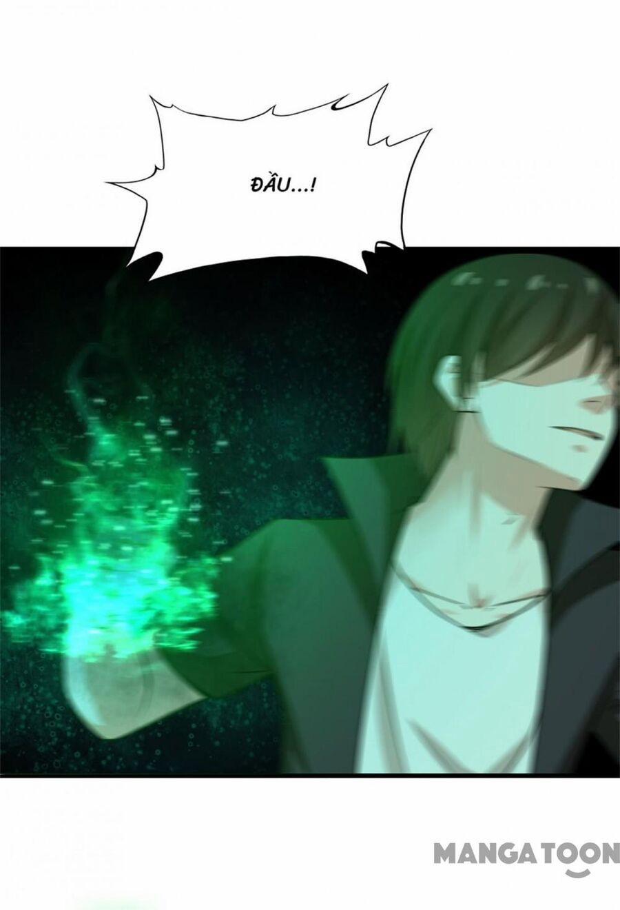 Tôi Và Cô Nàng Thuê Trọ Xinh Đẹp 26 Tuổi 233 trang 2