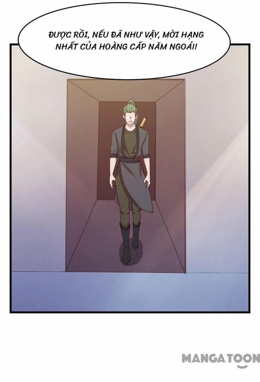 Tôi Và Cô Nàng Thuê Trọ Xinh Đẹp 26 Tuổi 233 trang 20