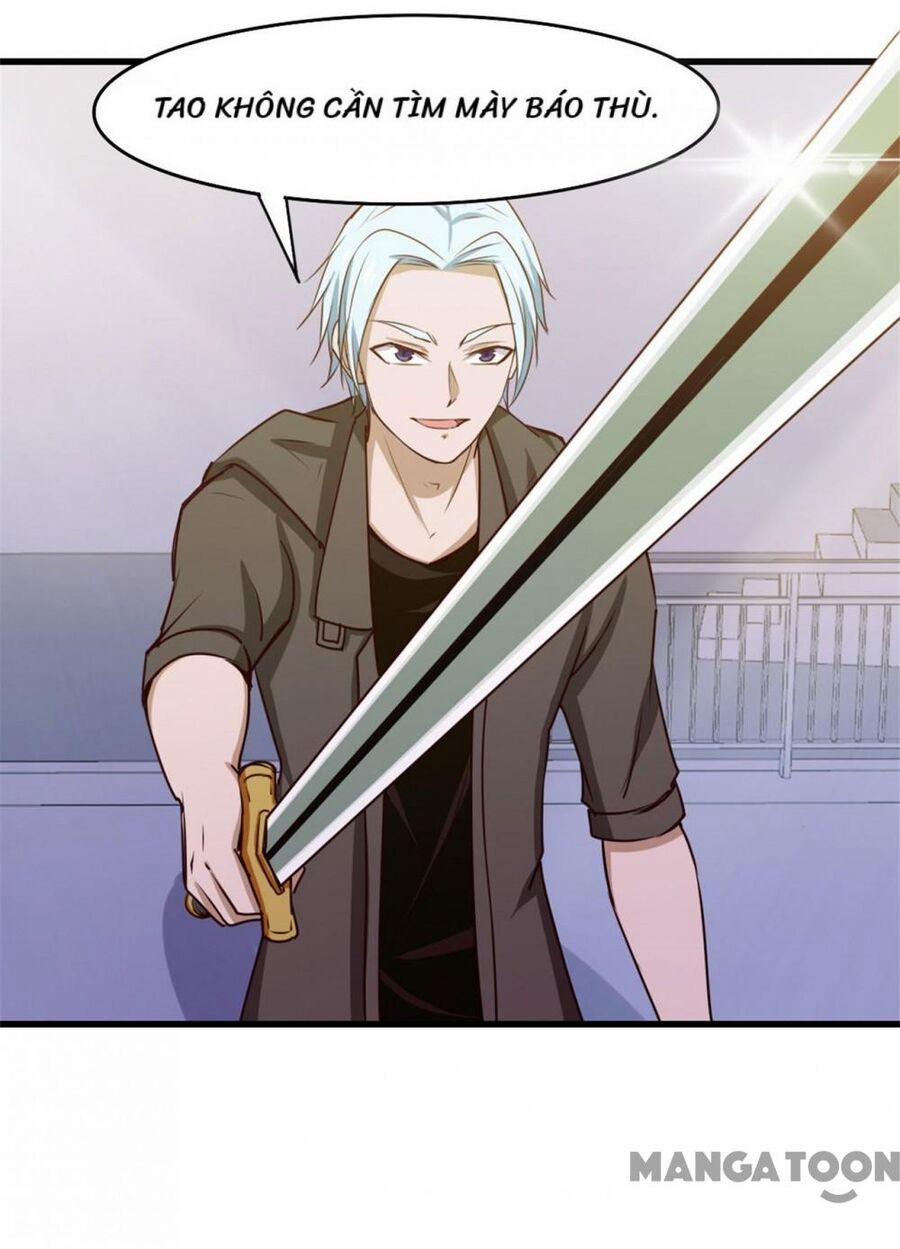 Tôi Và Cô Nàng Thuê Trọ Xinh Đẹp 26 Tuổi 233 trang 25