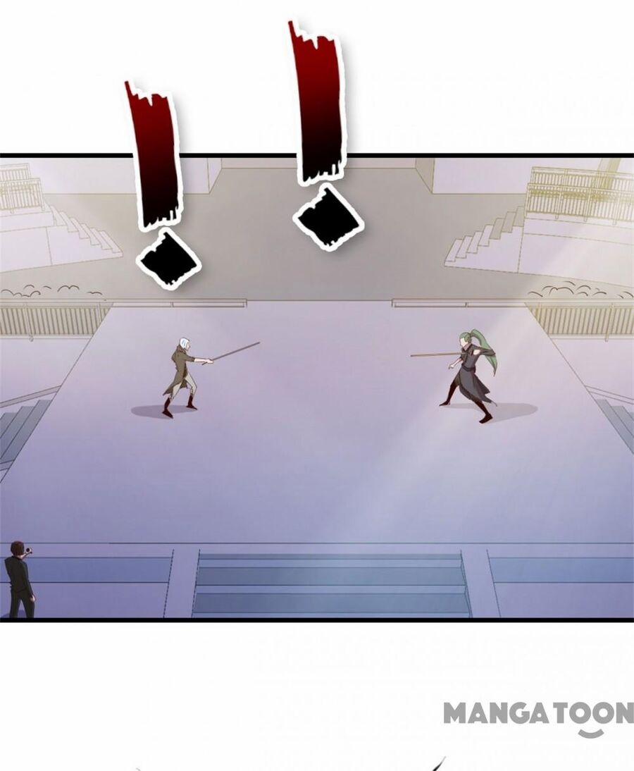 Tôi Và Cô Nàng Thuê Trọ Xinh Đẹp 26 Tuổi 233 trang 26