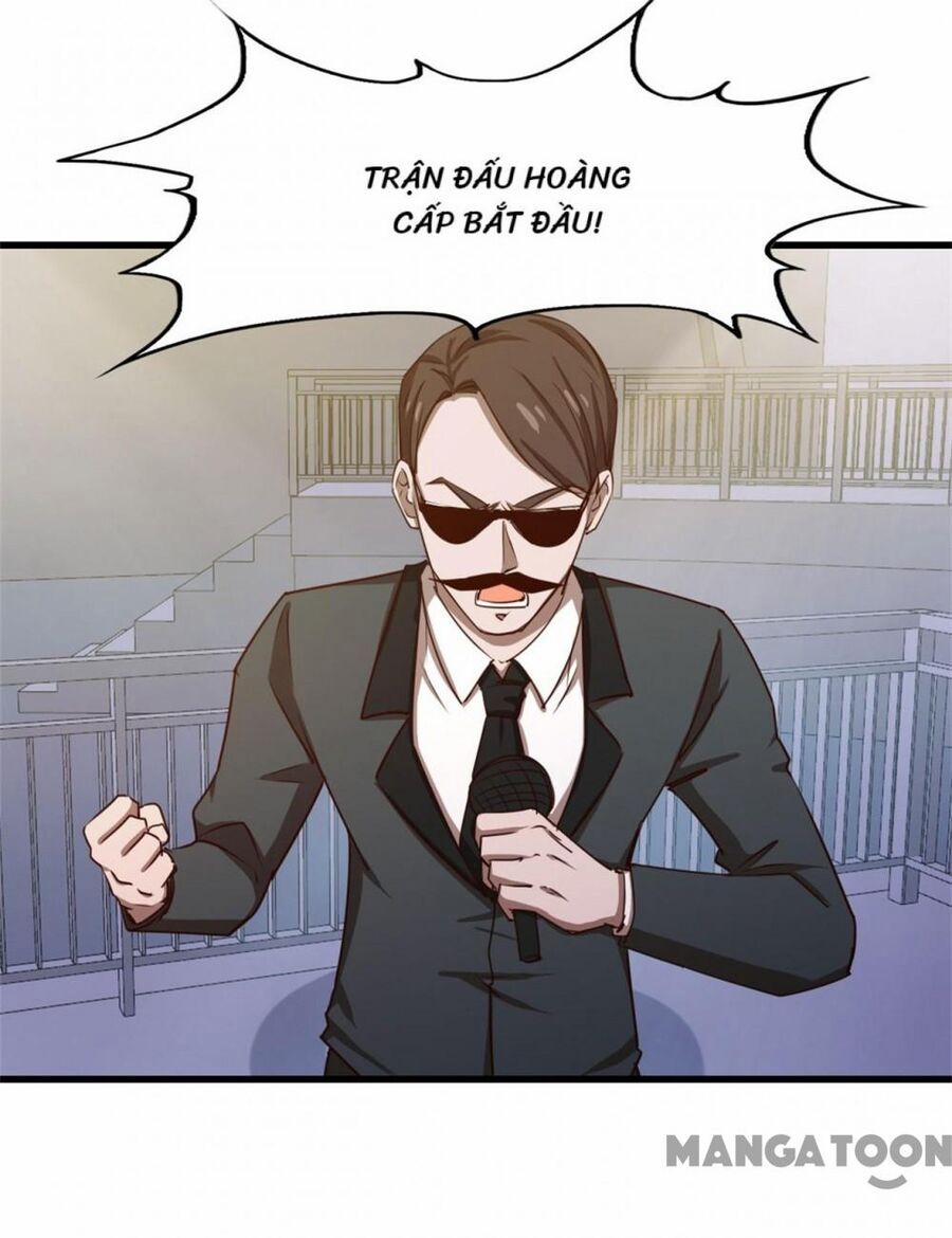 Tôi Và Cô Nàng Thuê Trọ Xinh Đẹp 26 Tuổi 233 trang 27